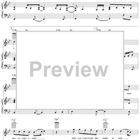 By The Time This Night Is Over