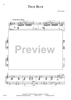 In Recital for the Advancing Pianist, Original Solos, Book 2