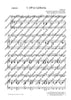 My Favourite Melodies
