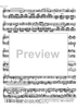 Sonata No.31 Ab Major Op.110 - Piano