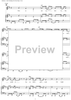 Don't Drink the Water