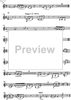 Concerto Op.93 - Bb Clarinet
