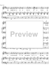 Rätsel Op.25 No.16