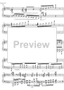 Sonata Eb Major