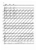 Sinfonietta No. 2 - Full Score