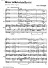 Missa in Nativitate Domini