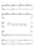 Piano Vespers - Reflective Hymn Settings for Worship