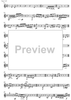 6 Bagatellen Op.117b - Trumpet 2