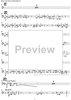 Horn of Puente - Trombone 4