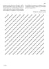 Concerto No. 1 D minor - Full Score