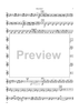 William Tell Overture - F Horn 4
