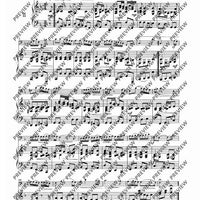 Classical pieces for the beginning