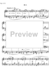 Preludes Op.11 No. 1- 6