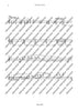 Lauda: The Flower of Friendship - Score and Parts