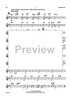 Big Band Holiday - Guitar