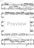 6 Sketches Op.52