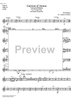 Carnival of Venice - Fantasia Brillante - Eb Horn 2