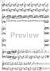 Suita Sursilvana Op.76b - Score
