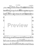 Wedding Album for Brass Quartet - Euphonium BC (Optional Horn)