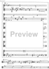 II° Quartetto (2nd quartet) - Viola