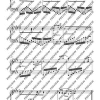 Piangerò la sorte mia