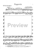 Flapperette - Saxophone