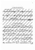 Carmina Burana - Timpani
