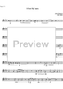 Music from the Royal Danish Court of King Christian IV - Trombone