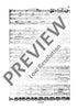 String Quartet G major - Full Score