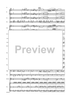 Island Rhythms - Score