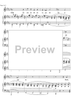 An die Nachtigall Op.46 No. 4