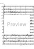 Fantasia KV608 - Score