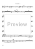 DaVincian Visions - Alto Saxophone 1