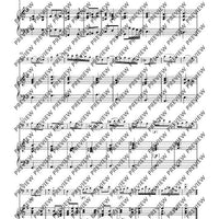 Best of Cello Classics