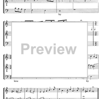 Baldwine Manuscript Vol. 3