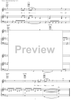 Faith of the Heart