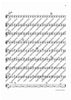Carmina Burana - Trumpet 2