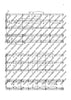 Datura - Score and Parts