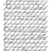 Renaissance Recorder Anthology 2