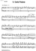 Canto Padano
