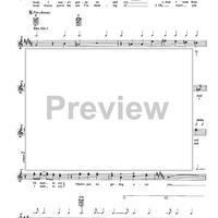 My Little Red Book (as recorded by Love)