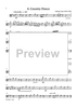 Easy String Quartets - Volume 2 - Viola