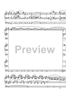 Concerto No. 2 for Organ and Brass Quintet - Organ