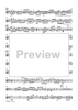 Three Sensual Dances - Viola