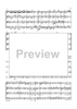 Collected Quartets Volume 1 - Score