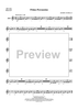 Primo Percussion - Alternate Horn in F