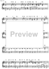 Vatican City - Hymnus Pontificius