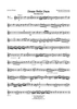 Douze Petits Duos - Horn 1