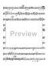 The Quest For Elysium - Euphonium 1