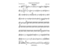 Allegiance - Alto Saxophone 2